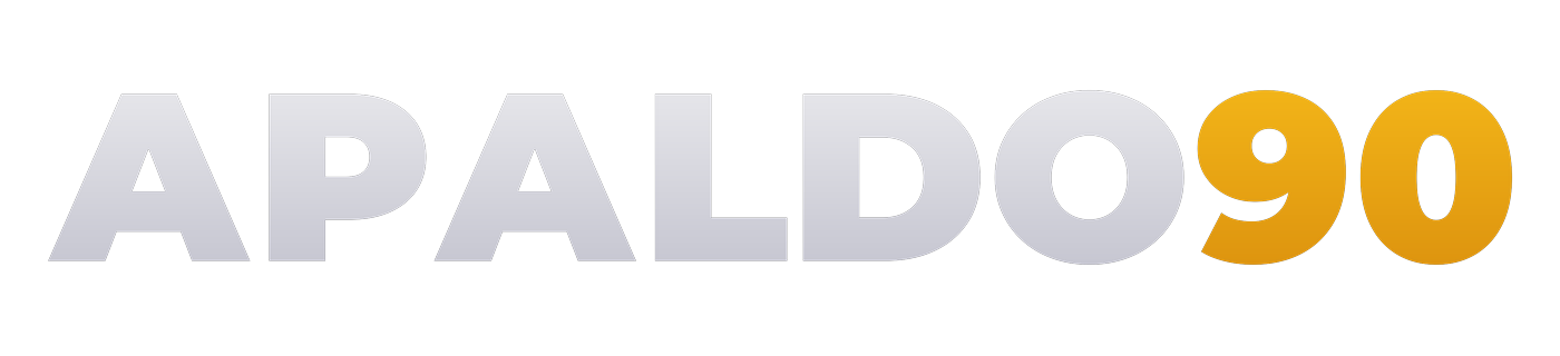 apaldo90